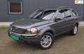 Volvo XC90 4.4 V8 Summum FACELIFT, netto € 15.650, bijtel vri Grijs - thumbnail 1