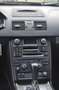 Volvo XC90 4.4 V8 Summum FACELIFT, netto € 15.650, bijtel vri Grijs - thumbnail 14