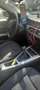 BMW 320 320d touring - thumbnail 4