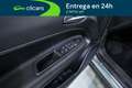 Jeep Avenger 1.2 Ehybrid Altitude 81KW Gris - thumbnail 18