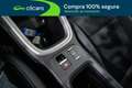 Jeep Avenger 1.2 Ehybrid Altitude 81KW Gris - thumbnail 26