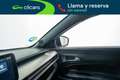 Jeep Avenger 1.2 Ehybrid Altitude 81KW Gris - thumbnail 30
