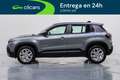 Jeep Avenger 1.2 Ehybrid Altitude 81KW Gris - thumbnail 8