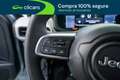 Jeep Avenger 1.2 Ehybrid Altitude 81KW Gris - thumbnail 23