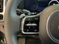 Kia Sorento 1.6 T-GDI Hybrid Vision *Sitzheizung* Gris - thumbnail 13