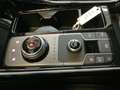 Kia Sorento 1.6 T-GDI Hybrid Vision *Sitzheizung* Сірий - thumbnail 15