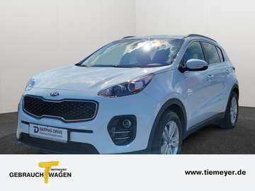 1.7 CRDI 2WD Dream-Team Edition AHK