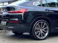 BMW X4 xDrive20d M-SPORT*AHK*CAM*SPORTSITZE*21''M-ALU Schwarz - thumbnail 32