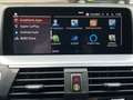 BMW X4 xDrive20d M-SPORT*AHK*CAM*SPORTSITZE*21''M-ALU Schwarz - thumbnail 22