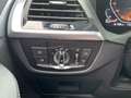 BMW X4 xDrive20d M-SPORT*AHK*CAM*SPORTSITZE*21''M-ALU Schwarz - thumbnail 17