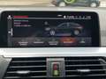 BMW X4 xDrive20d M-SPORT*AHK*CAM*SPORTSITZE*21''M-ALU Schwarz - thumbnail 21