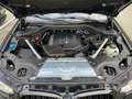 BMW X4 xDrive20d M-SPORT*AHK*CAM*SPORTSITZE*21''M-ALU Schwarz - thumbnail 28