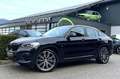 BMW X4 xDrive20d M-SPORT*AHK*CAM*SPORTSITZE*21''M-ALU Schwarz - thumbnail 1