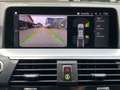 BMW X4 xDrive20d M-SPORT*AHK*CAM*SPORTSITZE*21''M-ALU Schwarz - thumbnail 19