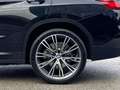BMW X4 xDrive20d M-SPORT*AHK*CAM*SPORTSITZE*21''M-ALU Schwarz - thumbnail 31