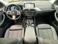 BMW X4 xDrive20d M-SPORT*AHK*CAM*SPORTSITZE*21''M-ALU Schwarz - thumbnail 5