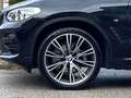 BMW X4 xDrive20d M-SPORT*AHK*CAM*SPORTSITZE*21''M-ALU Schwarz - thumbnail 30