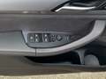 BMW X4 xDrive20d M-SPORT*AHK*CAM*SPORTSITZE*21''M-ALU Schwarz - thumbnail 11