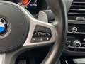 BMW X4 xDrive20d M-SPORT*AHK*CAM*SPORTSITZE*21''M-ALU Schwarz - thumbnail 15