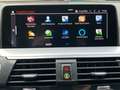 BMW X4 xDrive20d M-SPORT*AHK*CAM*SPORTSITZE*21''M-ALU Schwarz - thumbnail 24