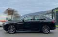 BMW X4 xDrive20d M-SPORT*AHK*CAM*SPORTSITZE*21''M-ALU Schwarz - thumbnail 2