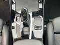 BMW X4 xDrive20d M-SPORT*AHK*CAM*SPORTSITZE*21''M-ALU Schwarz - thumbnail 16