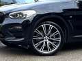 BMW X4 xDrive20d M-SPORT*AHK*CAM*SPORTSITZE*21''M-ALU Schwarz - thumbnail 29