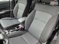 Suzuki Vitara Comfort 110PS Automatik MHEV 1.4 Boosterjet Kli... Grau - thumbnail 11