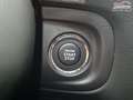 Suzuki Vitara Comfort 110PS Automatik MHEV 1.4 Boosterjet Kli... Grau - thumbnail 16
