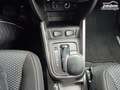 Suzuki Vitara Comfort 110PS Automatik MHEV 1.4 Boosterjet Kli... Grau - thumbnail 21
