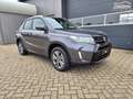 Suzuki Vitara Comfort 110PS Automatik MHEV 1.4 Boosterjet Kli... Grau - thumbnail 7