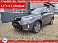 Suzuki Vitara Comfort 110PS Automatik MHEV 1.4 Boosterjet Kli... Grau - thumbnail 1