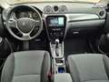 Suzuki Vitara Comfort 110PS Automatik MHEV 1.4 Boosterjet Kli... Grau - thumbnail 10