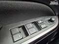 Suzuki Vitara Comfort 110PS Automatik MHEV 1.4 Boosterjet Kli... Grau - thumbnail 13