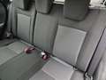 Suzuki Vitara Comfort 110PS Automatik MHEV 1.4 Boosterjet Kli... Grau - thumbnail 12