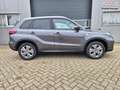 Suzuki Vitara Comfort 110PS Automatik MHEV 1.4 Boosterjet Kli... Grau - thumbnail 6