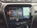 Suzuki Vitara Comfort 110PS Automatik MHEV 1.4 Boosterjet Kli... Grau - thumbnail 19