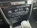 Suzuki Vitara Comfort 110PS Automatik MHEV 1.4 Boosterjet Kli... Grau - thumbnail 20