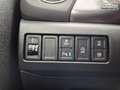 Suzuki Vitara Comfort 110PS Automatik MHEV 1.4 Boosterjet Kli... Grau - thumbnail 14