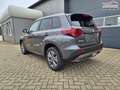 Suzuki Vitara Comfort 110PS Automatik MHEV 1.4 Boosterjet Kli... Grau - thumbnail 3
