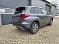 Suzuki Vitara Comfort 110PS Automatik MHEV 1.4 Boosterjet Kli... Grau - thumbnail 5