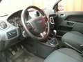 Ford Fiesta 1.4-16V Futura / Airco Blauw - thumbnail 3