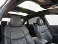 Audi A8 Lang 60 TFSIe quattro |Massage|Air|Pano|B&O| Schwarz - thumbnail 11