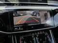 Audi A8 Lang 60 TFSIe quattro |Massage|Air|Pano|B&O| Schwarz - thumbnail 16