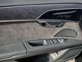 Audi A8 Lang 60 TFSIe quattro |Massage|Air|Pano|B&O| Schwarz - thumbnail 22