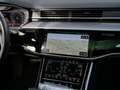 Audi A8 Lang 60 TFSIe quattro |Massage|Air|Pano|B&O| Schwarz - thumbnail 7