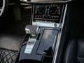 Audi A8 Lang 60 TFSIe quattro |Massage|Air|Pano|B&O| Schwarz - thumbnail 8