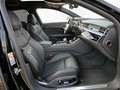 Audi A8 Lang 60 TFSIe quattro |Massage|Air|Pano|B&O| Schwarz - thumbnail 4