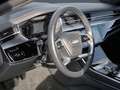Audi A8 Lang 60 TFSIe quattro |Massage|Air|Pano|B&O| Schwarz - thumbnail 20