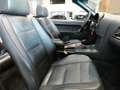 BMW 325 i E36 Cabrio*Originaler Zustand* Grün - thumbnail 18